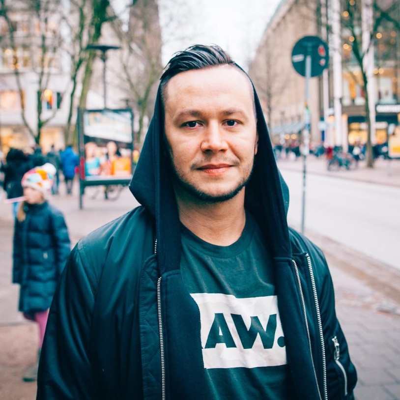 maeember islandgreyson chancelenkamadilyn baileymatthew komapia