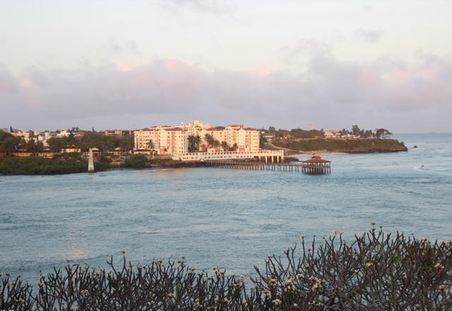 只剩30多公里,国家穷的叮当响|领土|刚果金|出海口_新浪新闻