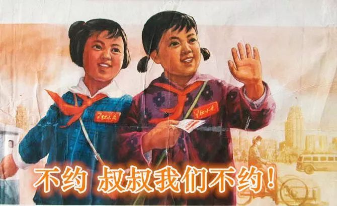 认真起来的英菲尼迪设计师最终还是征服了我