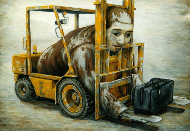 by 石田彻也 tetsuya ishida.