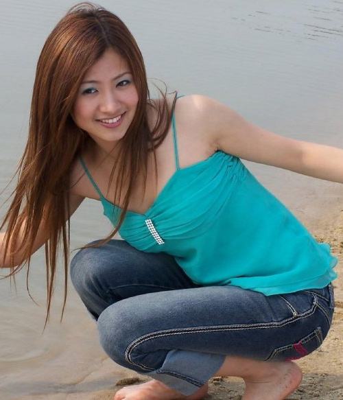 患癌丈夫出轨小三挑衅上海第一美女沈丽君跳楼自杀