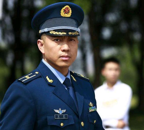 刘猛新剧《雷霆突击》, 杜海涛辣眼睛, 小庄断腿, 老高成反派