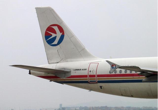 飞机t型尾翼优点众多为啥现在运用的少了飞机容易失速