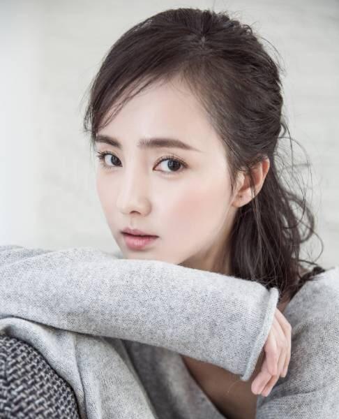 旧爱曾是李易峰前女友亲妈认定赵丽颖徐海乔该怎么办