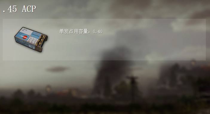 最便宜的子弹排行，5.56子弹排第二，第一几乎没人见过！