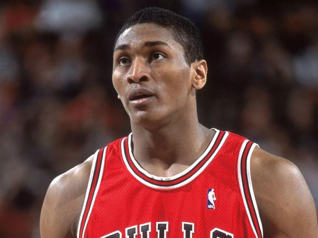 平心而论,罗恩阿泰斯特是个什么水平的球员?