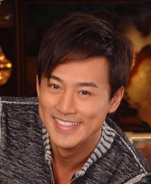 盘点中国十大70后帅哥明星排行榜陆毅霍建华上榜第一毋庸置疑