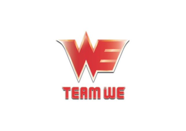 又一老牌强队陨落?we夏季赛被top碾压,重金请来的人就这样?