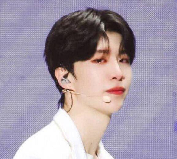 范丞丞哭得梨花带雨，哭戏演技被赞比姐姐范冰冰还好