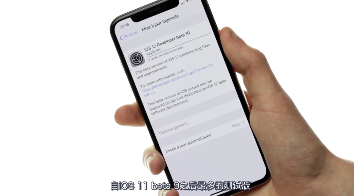 漂亮妹子闲鱼买到苹果6卡贴机,不能激活,忍不