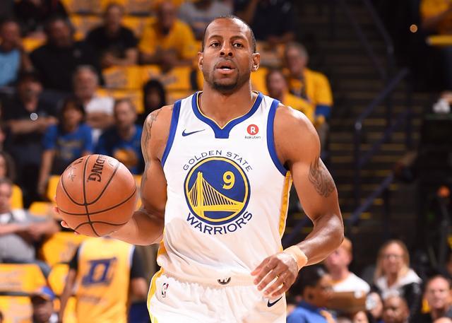 期待圣保罗回归打破魔咒!德帅:G7保罗将亲自出