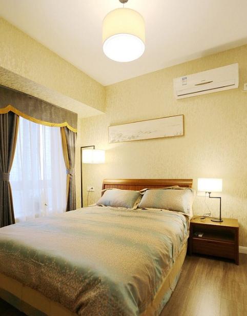 花32万装修的新房,被网友吐槽像穷人家,太伤人了,简装等于穷?