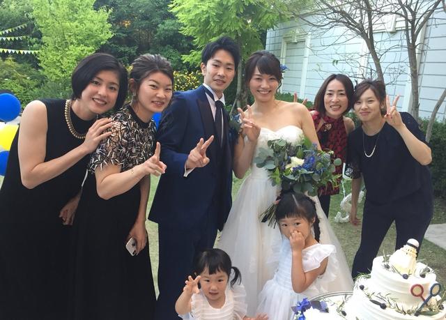 十分罕见,但园田启悟仍然凭借着不服输的精神在世界羽坛打出了一片天