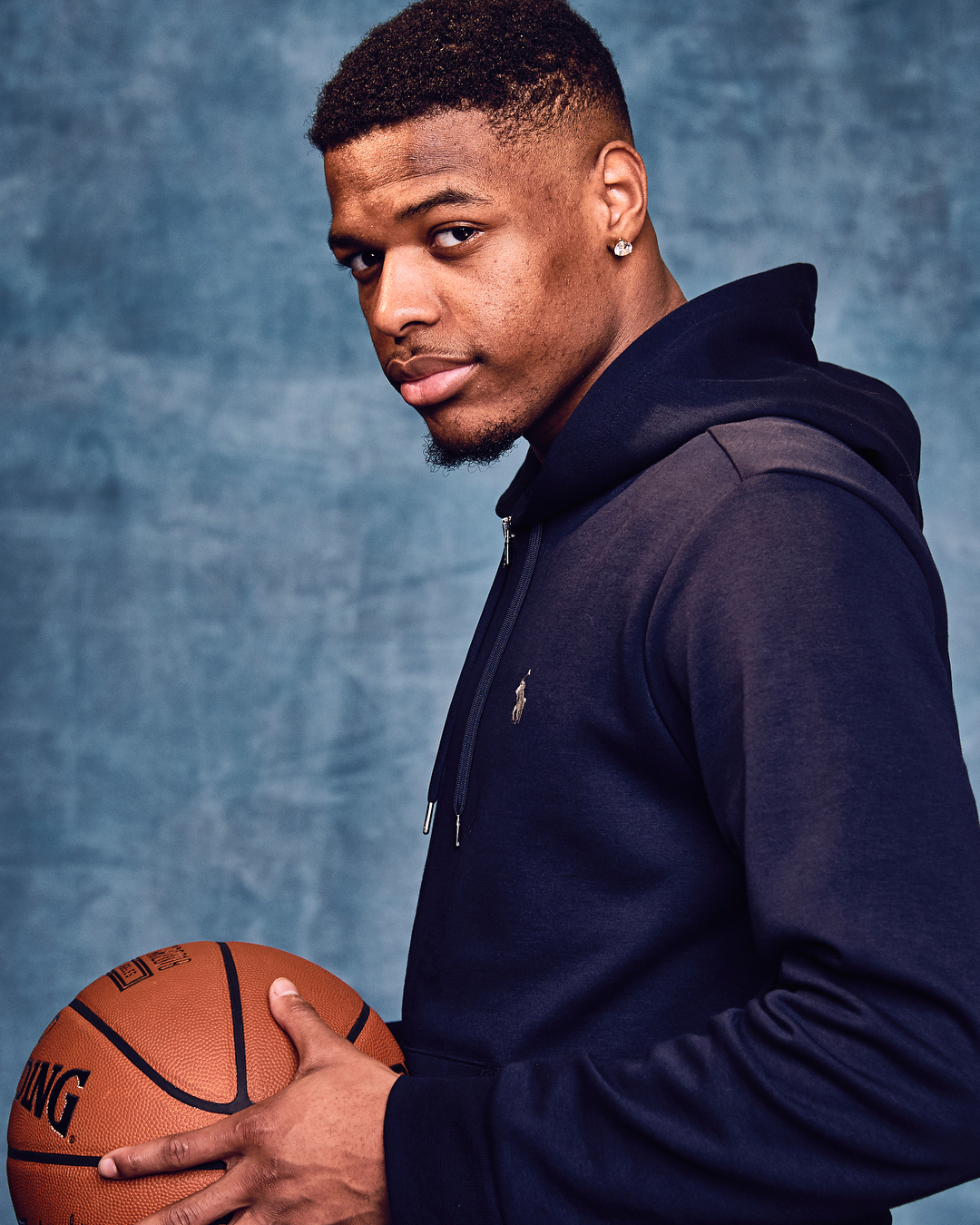 丹尼斯史密斯jr