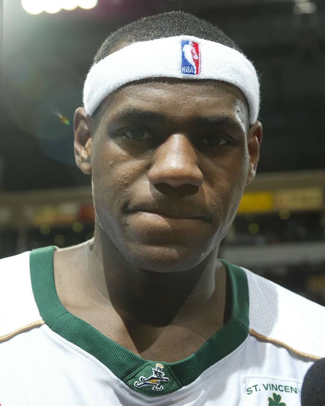 假如我年少有为知进退,懂得什么是珍贵。