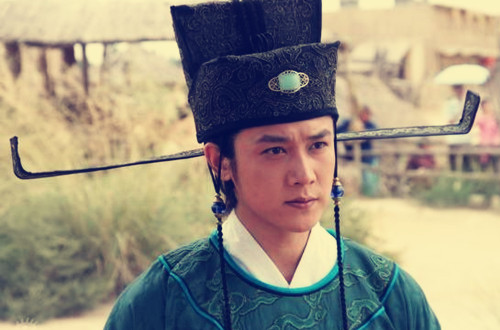 看完后心情愉悦|柳永|青楼|卖艺_新浪新闻