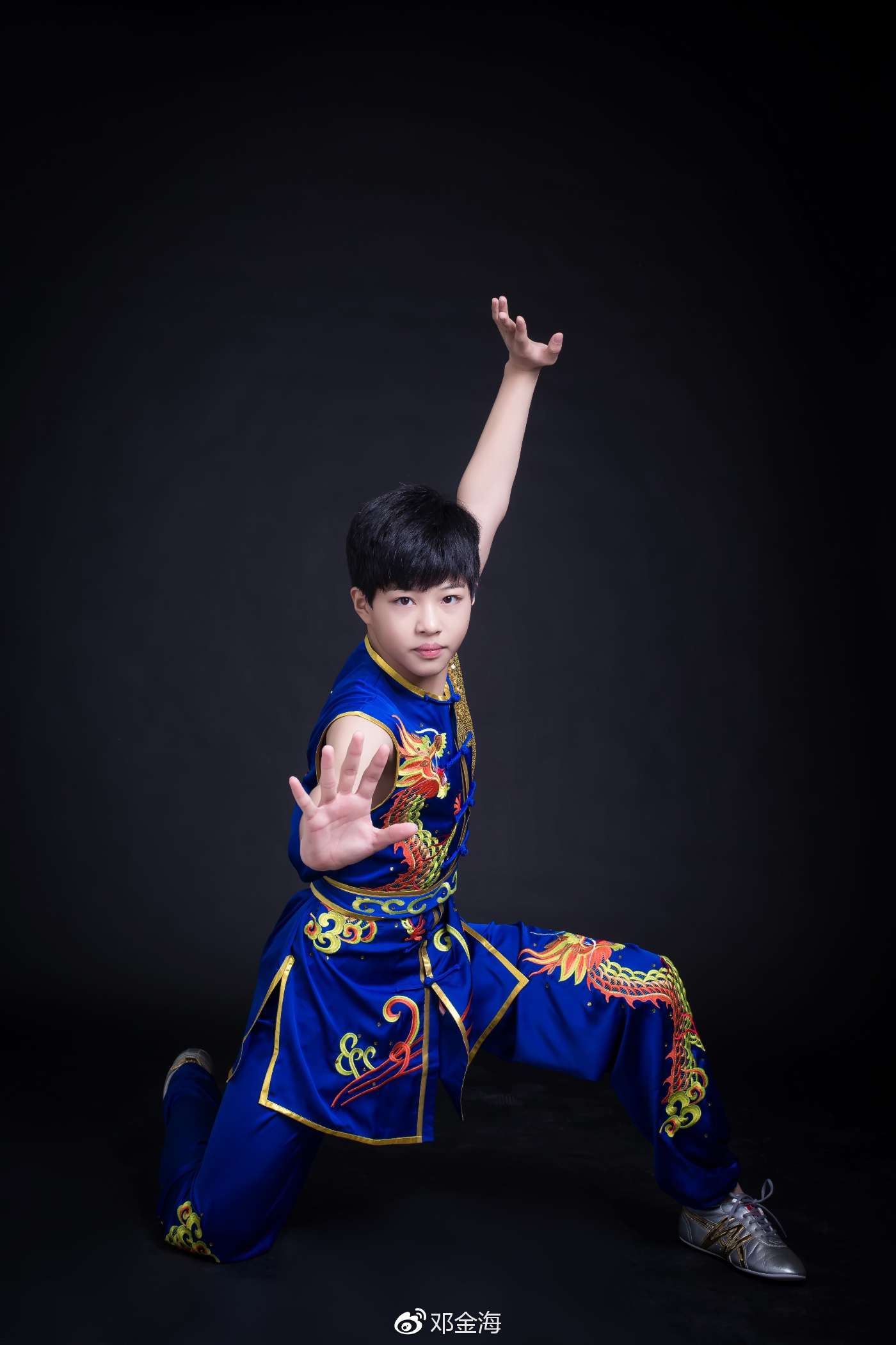 特别声明:以上文章内容仅代表作者本人观点,不代表新浪网观点或立场.