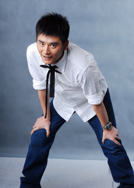 《天天向上》开播十周年,钱枫变的是身材,而他俩命运被彻底改变