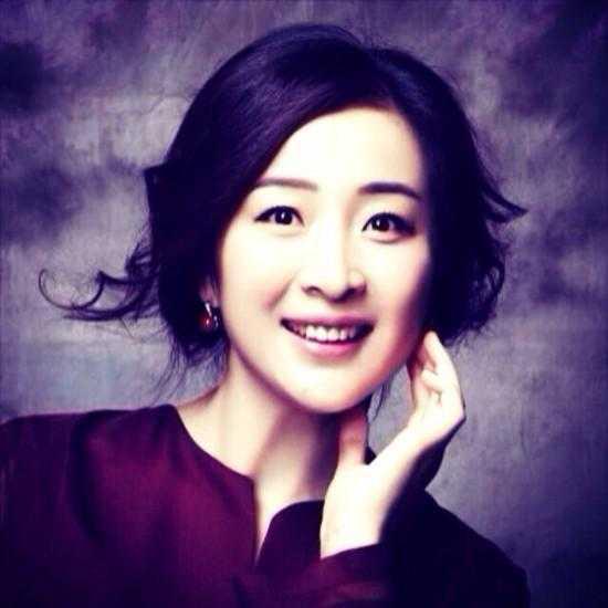 张嘉译的家有多大?养了六七只狗来看门!|蜗居|张嘉译|王海燕_新浪新闻