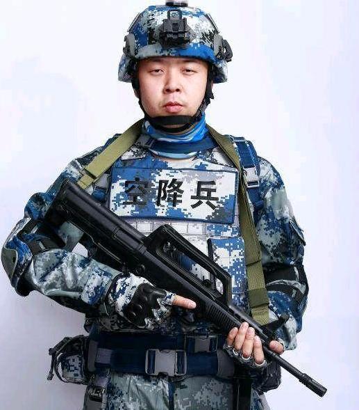 刘猛新剧《雷霆突击》, 杜海涛辣眼睛, 小庄断腿, 老高成反派|雷霆突