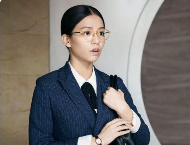 西虹市首富:沈腾片酬,王力宏片酬,宋芸桦片酬,差距真大!