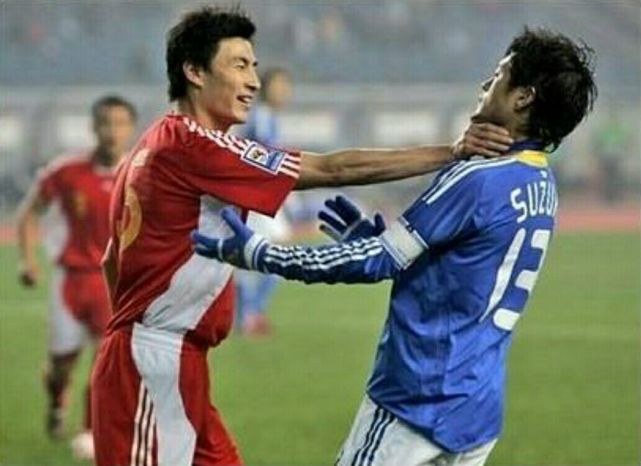 盘点英格兰队世界杯成绩,与德国队差距太远,无