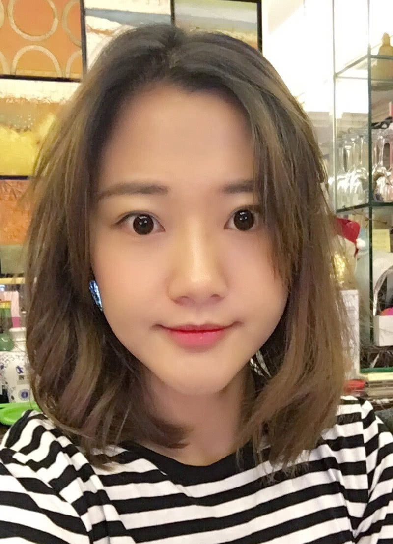 快被遗忘的男演员,娶的老婆一个比一个嫩,如今4岁儿子长相喜庆张芊芊