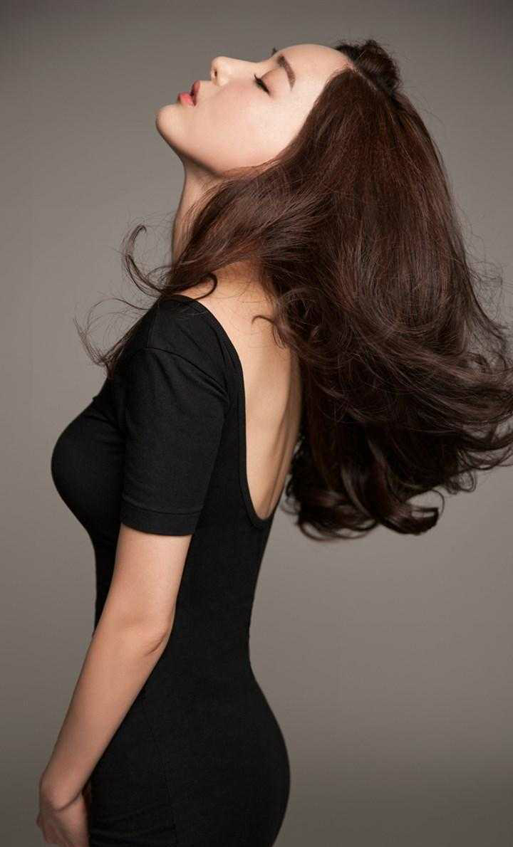 叶一云丨专属手机壁纸