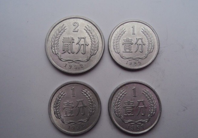 收藏|分币|硬币_新浪新闻