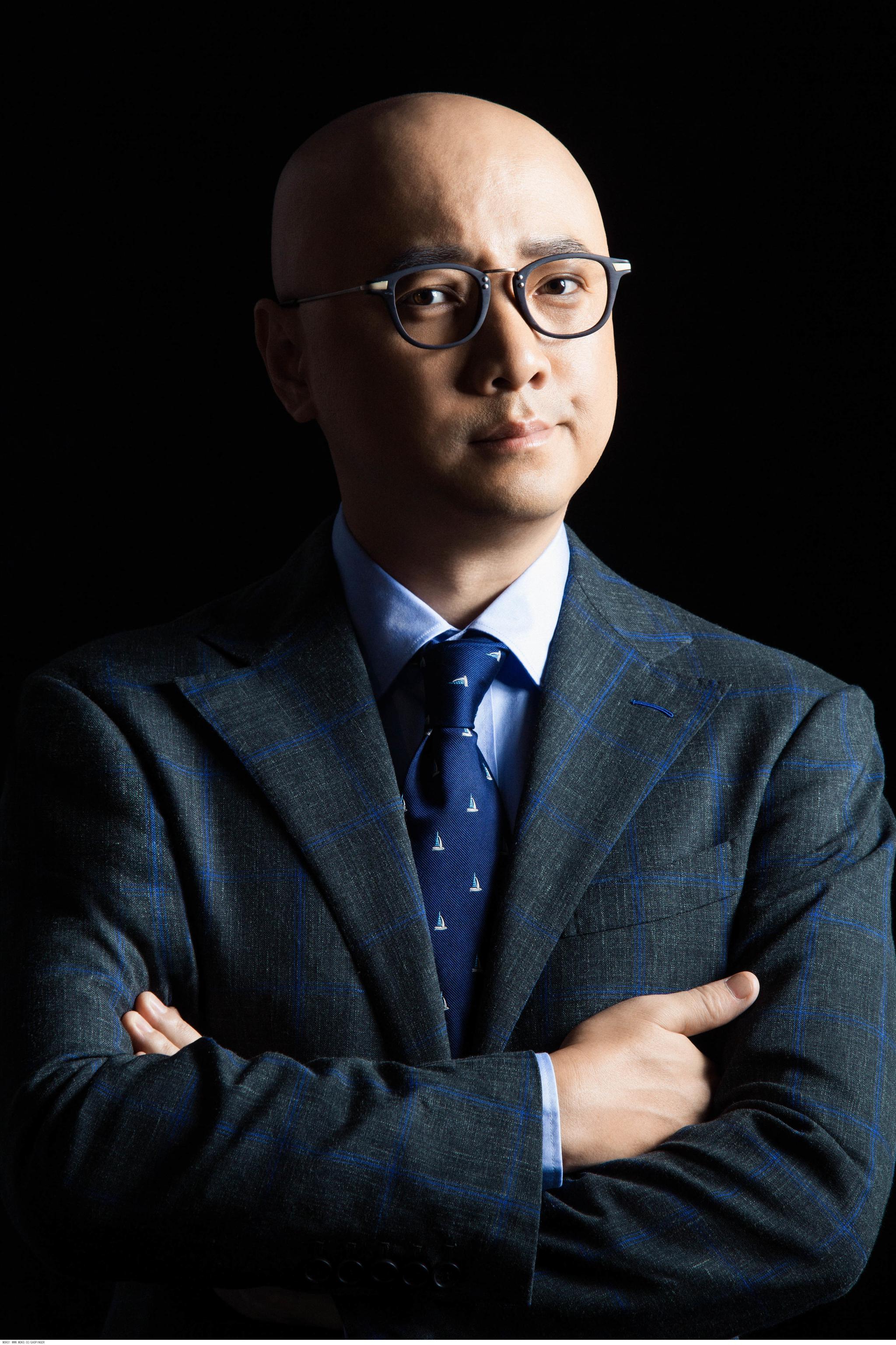 在前段时间,徐峥参与出演的《我是药神》成为了电影界的一匹黑马,这部