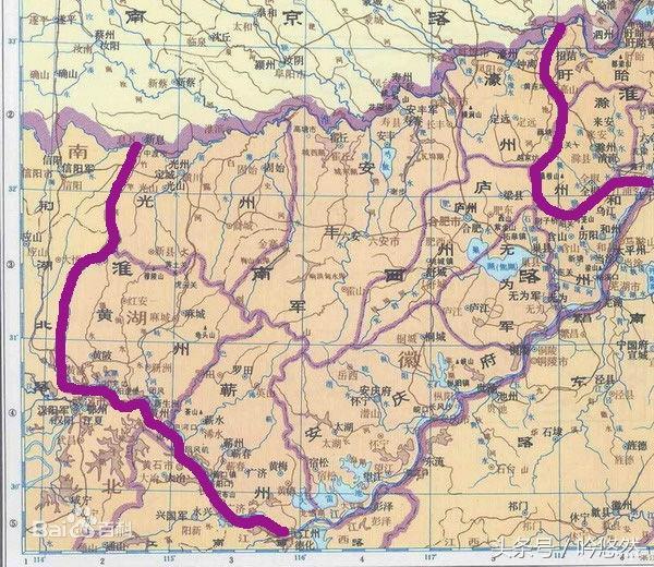 光州,这个历史上从唐宋到民国的中国州府,被韩国剽窃了名称.