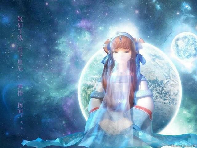 秦时明月第六部沧海横流剧情走向各方势力将何去何从