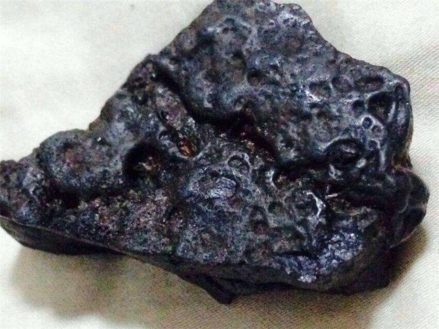 陨石撞击地球形成大坑,这些陨石都去哪里了呢?科学家做出了解释