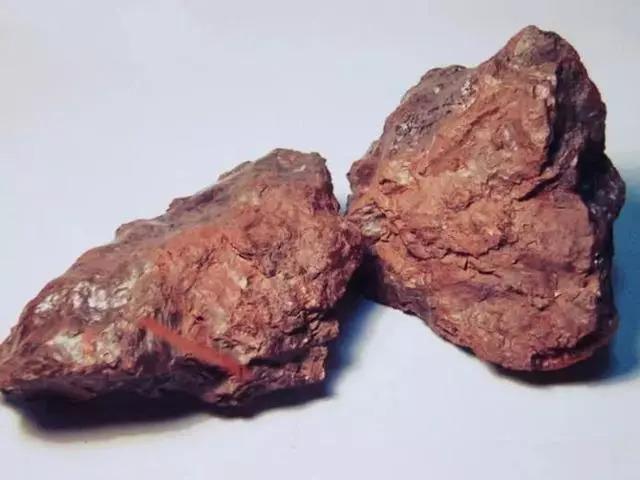 玩壶,你真的相信有原矿大红袍泥料的紫砂壶吗?