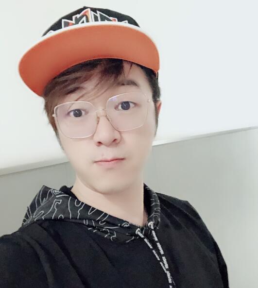 毕加索赵家俊年度预选赛"兵戎相见"立下君子协定是对手也是朋友