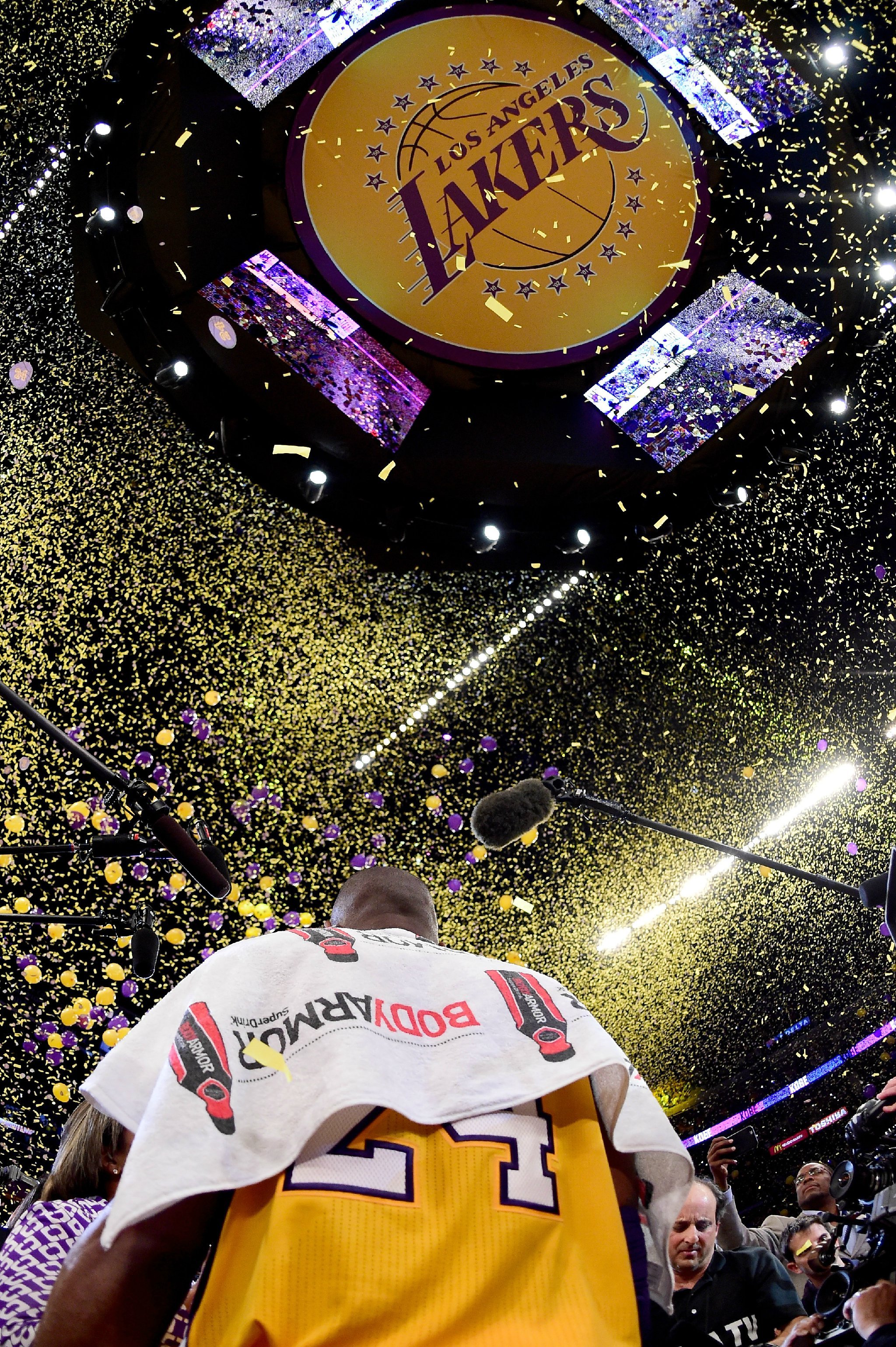 深夜放毒mambaday