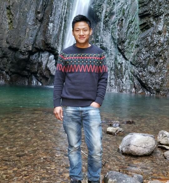 直播间从5000元起家做到月入百万 斗鱼主播3