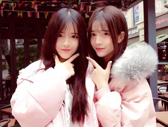 南韩票选中国版《创造101》美貌TOP5, 网友:果