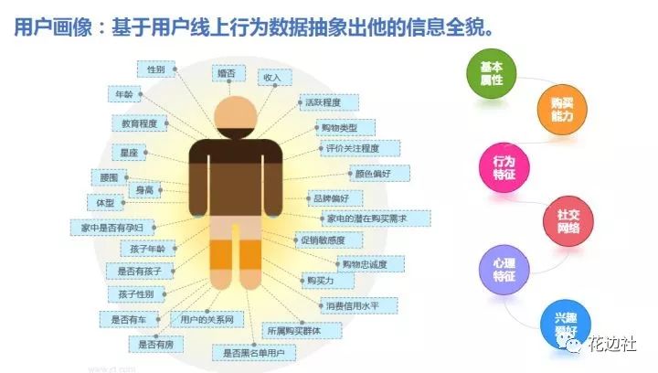 后备箱收快递无界物流玩得真没边了