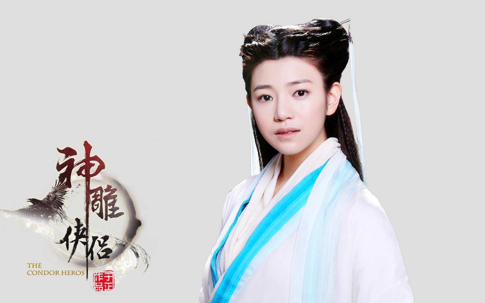 不是美女还不认输的女演员,这个角色成为了宁静事业上的笑话