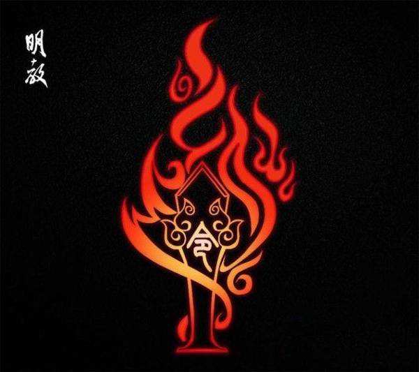 盘点金庸武侠最强兵器排名,圣火令倒数,玄铁重剑仅排第二!