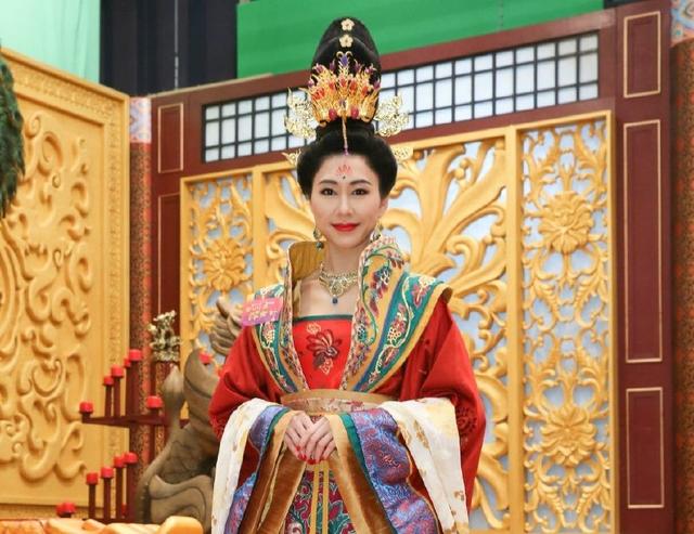 宫心计2|刘心悠|胡定欣_新浪新闻