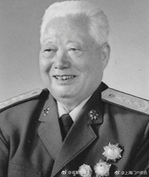 体会了战火的残酷无情,也经历过四人帮,粮食关,文化大革命时期,你们的