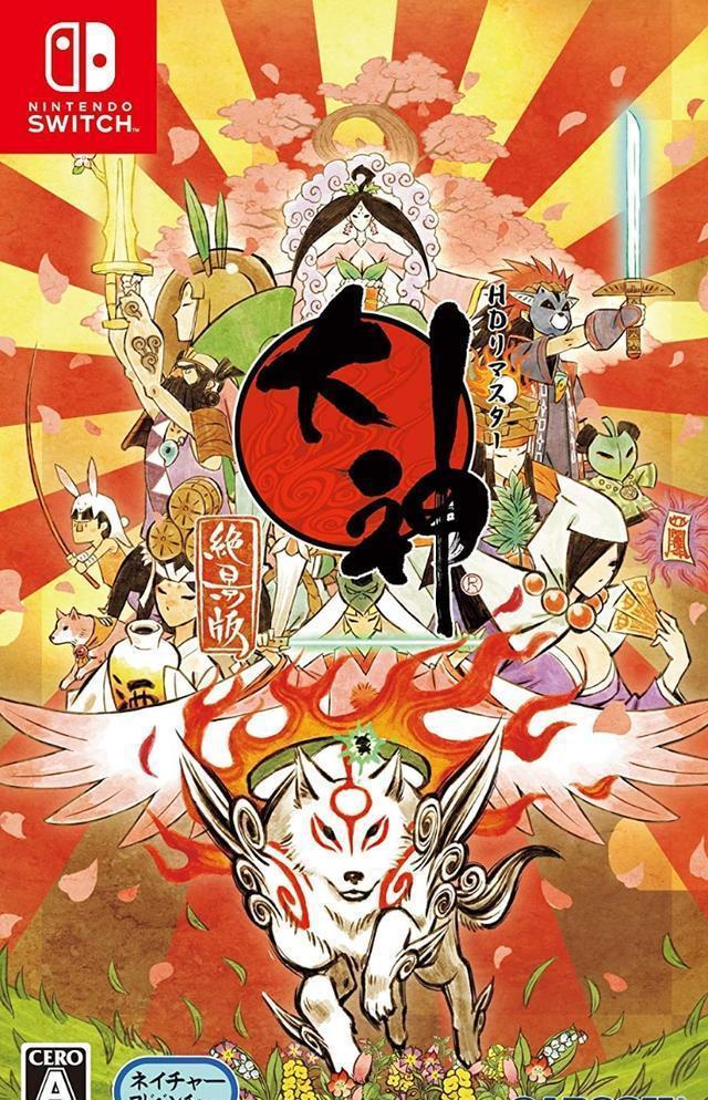 mc销量:《如龙3》助ps4游戏重回销量榜首位