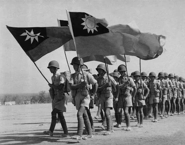 我的团长我的团守卫南天门的竹内连山他的历史原型是谁