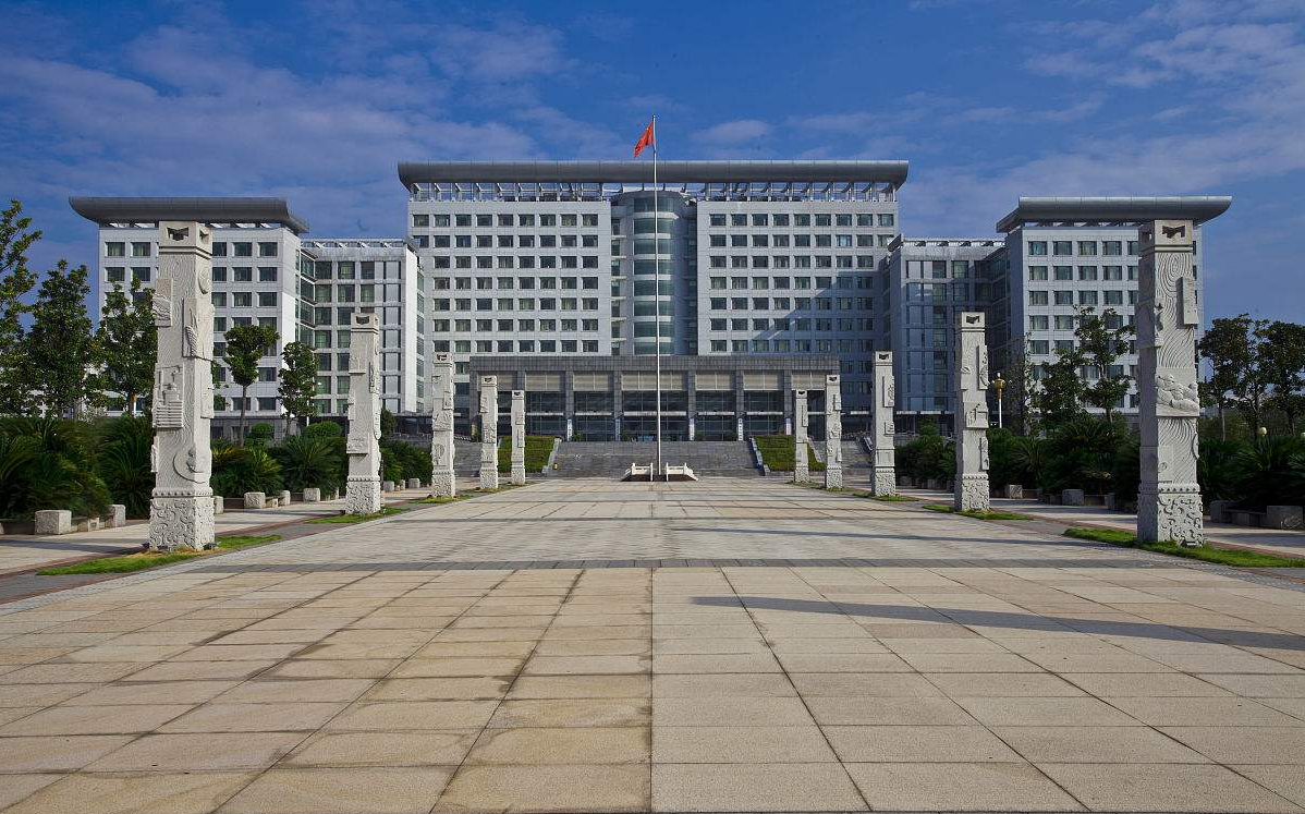 俄政府全体辞职是啥意思