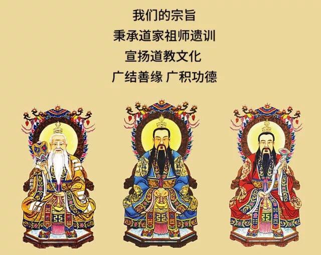 细说中国神仙信仰里的抓鬼大神(钟馗)上集
