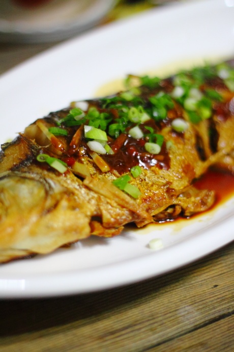 经常给孩子做这道菜,不仅味道鲜美,还能促进智力发展!