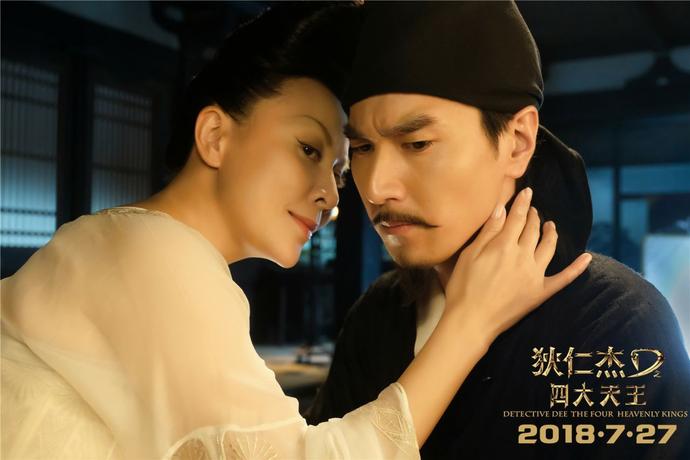 沈阳金逸影城IMAX观影精彩纷呈