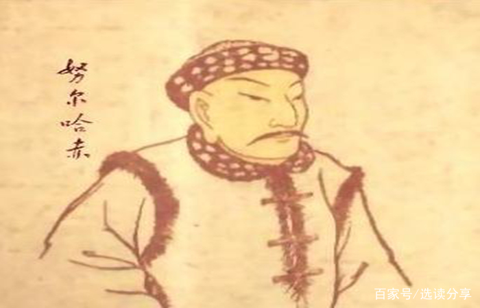 有时也是一种策略